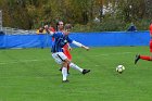 MSoc vs Clark  Men’s Soccer vs Clark University. - Photo by Keith Nordstrom : Wheaton, MSoccer, MSoc, Men’s Soccer